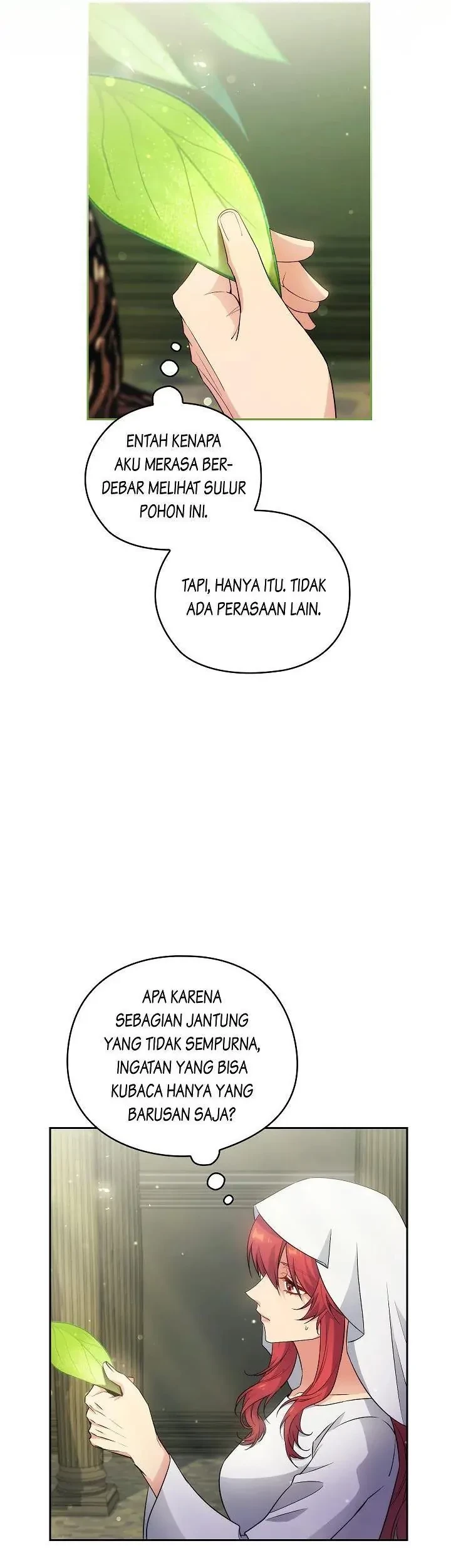 ADONIS Chapter 248 Gambar 56