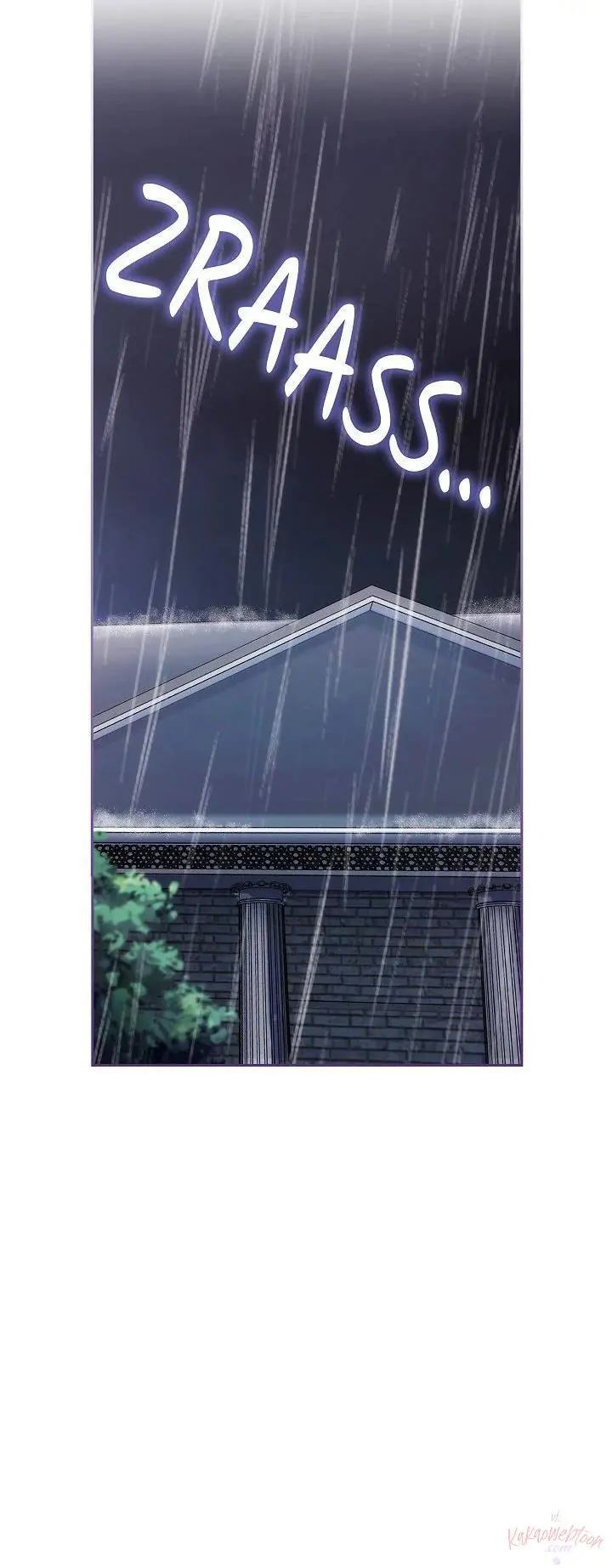 ADONIS Chapter 248 Gambar 60