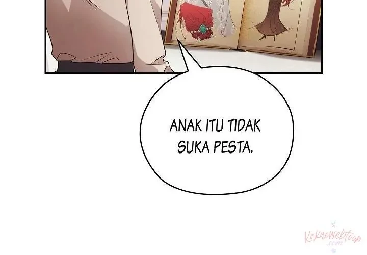 ADONIS Chapter 248 Gambar 62