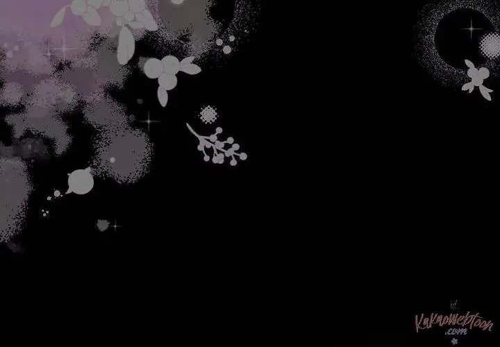 ADONIS Chapter 248 Gambar 5
