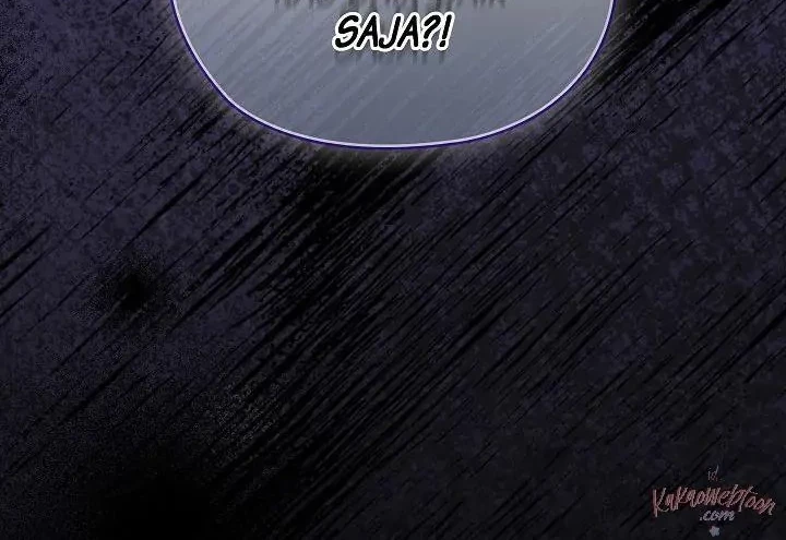 ADONIS Chapter 248 Gambar 70