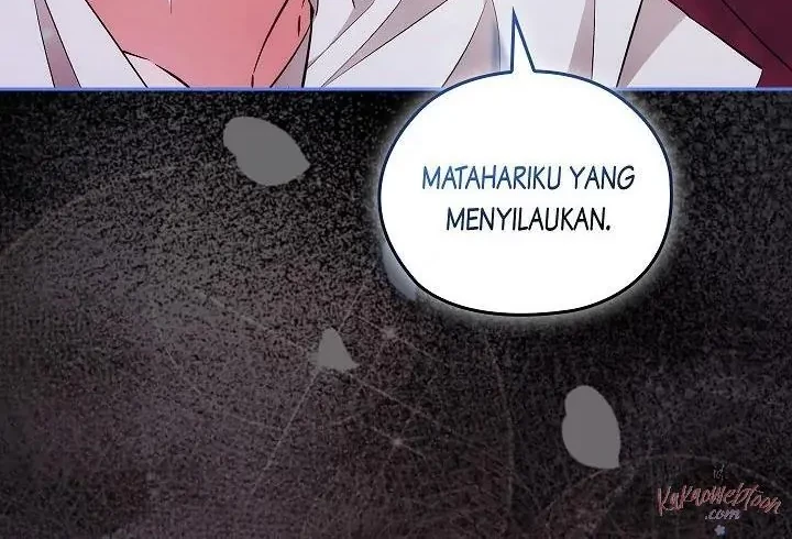 ADONIS Chapter 248 Gambar 7