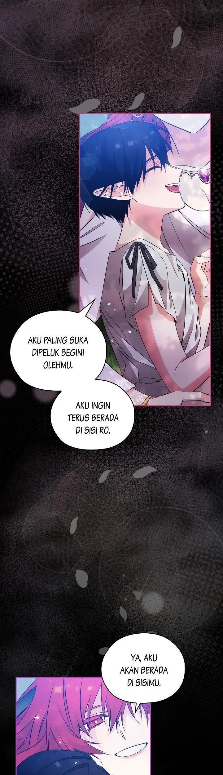 ADONIS Chapter 248 Gambar 8