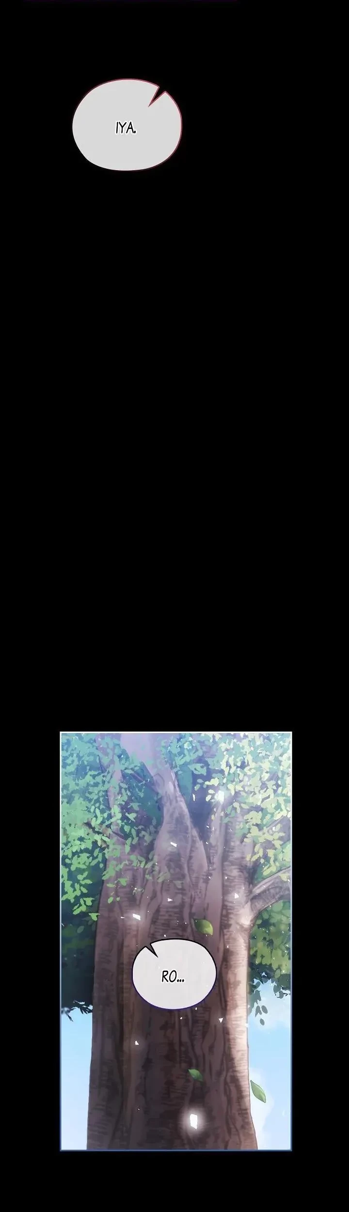 ADONIS Chapter 248 Gambar 10