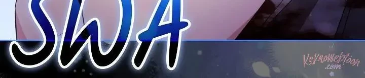 ADONIS Chapter 248 Gambar 16