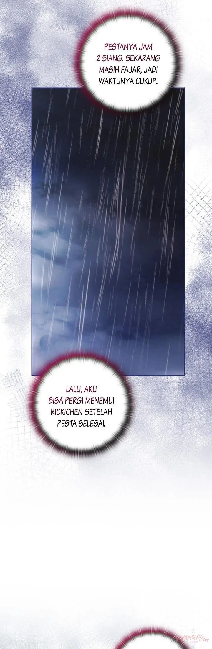 ADONIS Chapter 247 Gambar 17