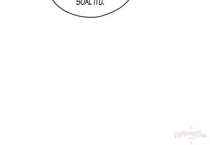 ADONIS Chapter 247 Gambar 20