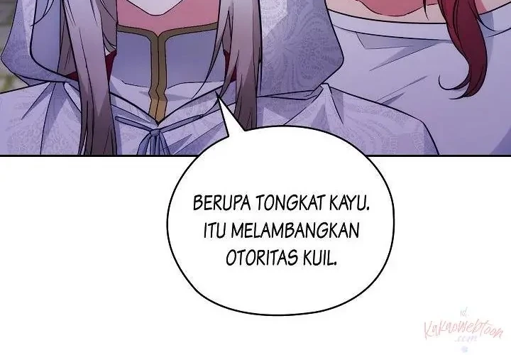 ADONIS Chapter 247 Gambar 26