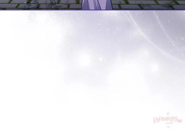 ADONIS Chapter 247 Gambar 31