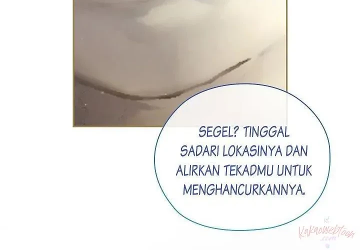 ADONIS Chapter 247 Gambar 33