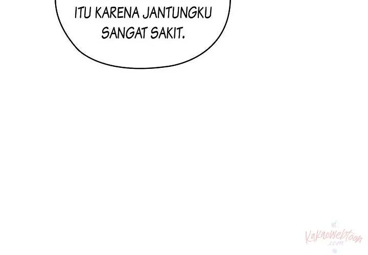 ADONIS Chapter 247 Gambar 42