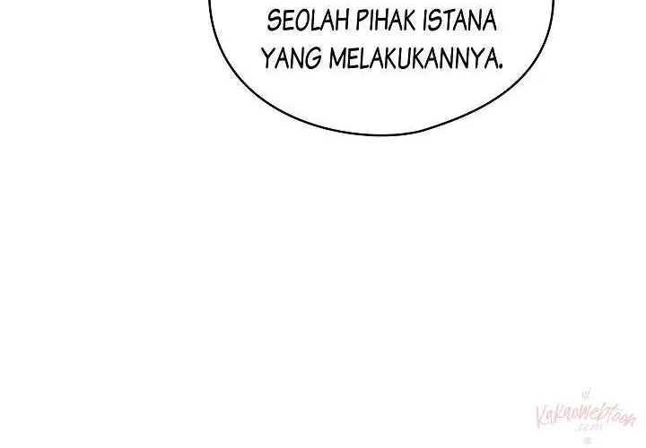 ADONIS Chapter 247 Gambar 4