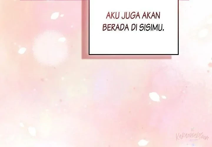 ADONIS Chapter 247 Gambar 45