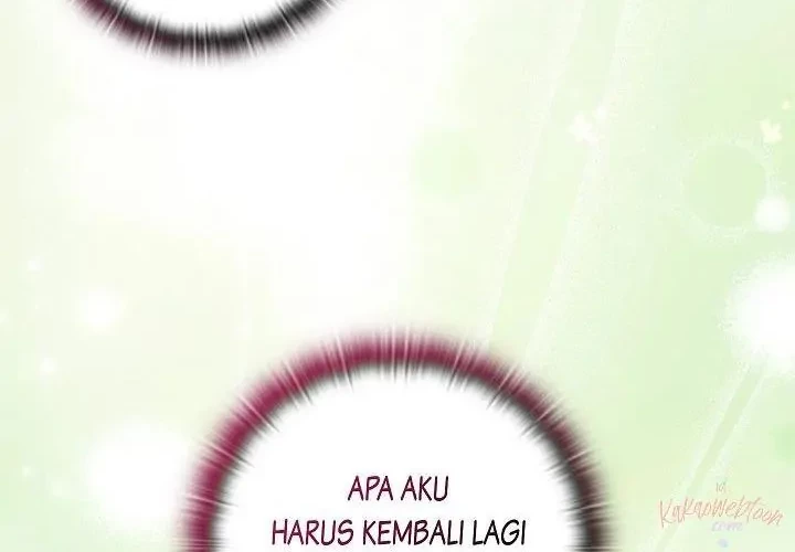 ADONIS Chapter 247 Gambar 52
