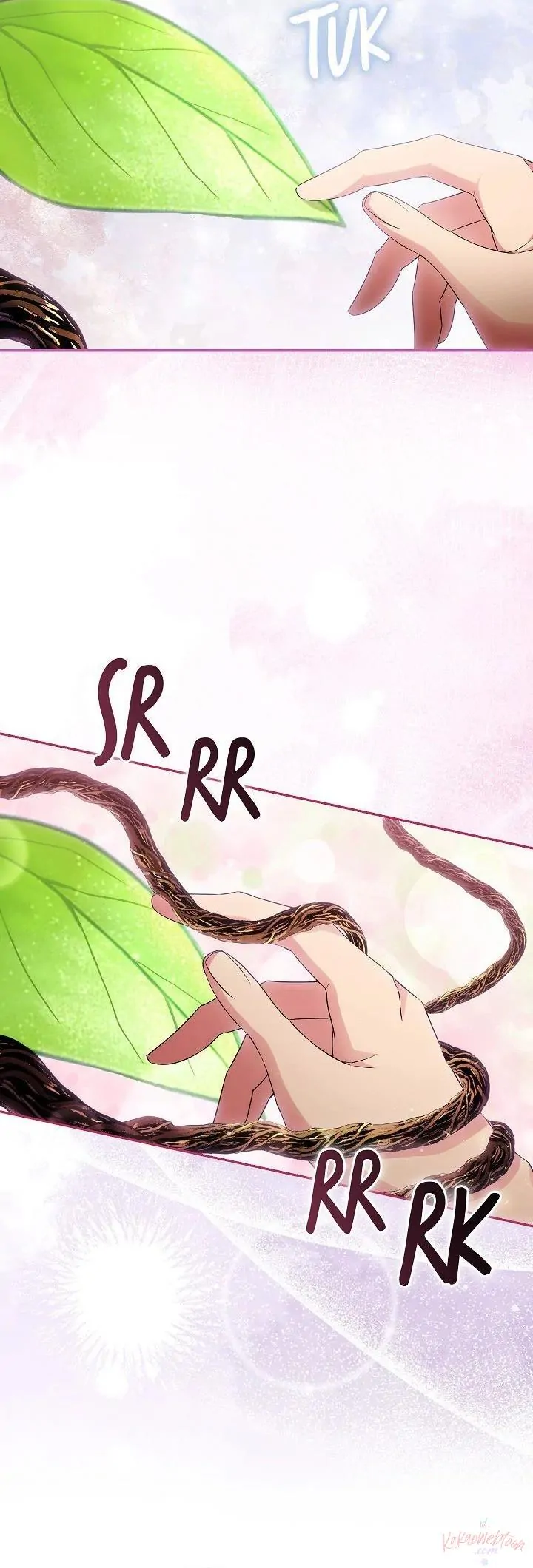 ADONIS Chapter 247 Gambar 55