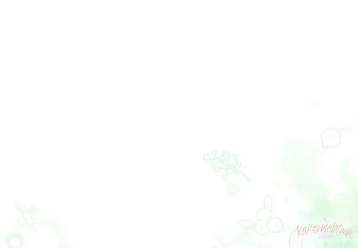 ADONIS Chapter 247 Gambar 57