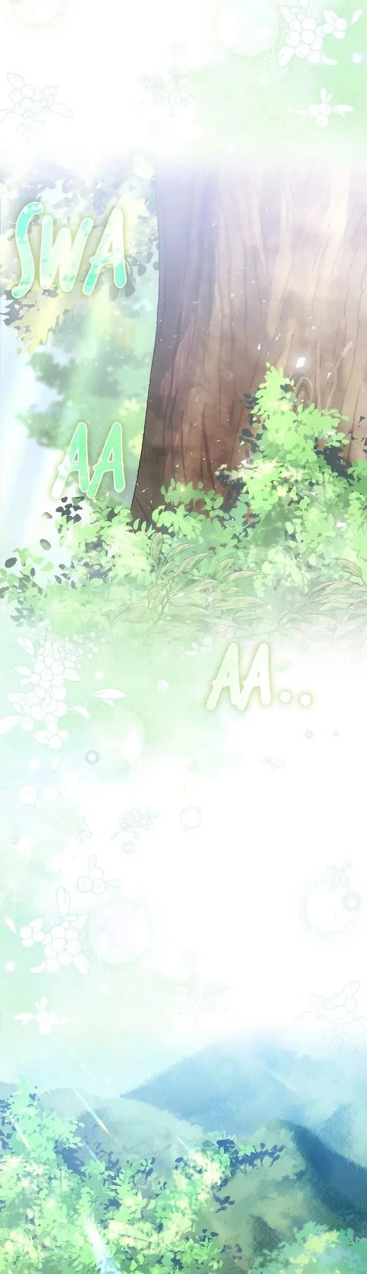 ADONIS Chapter 247 Gambar 58