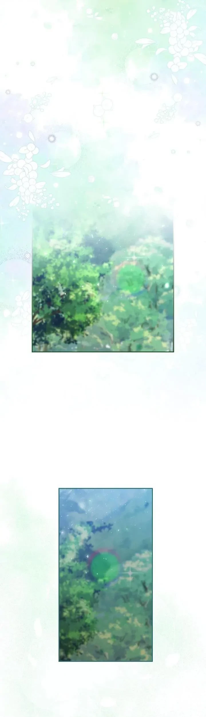 ADONIS Chapter 247 Gambar 60