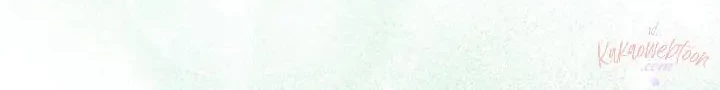 ADONIS Chapter 247 Gambar 61