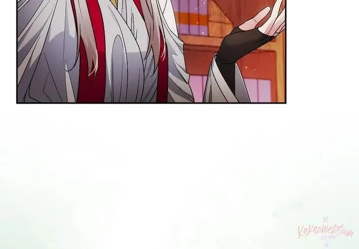 ADONIS Chapter 247 Gambar 6