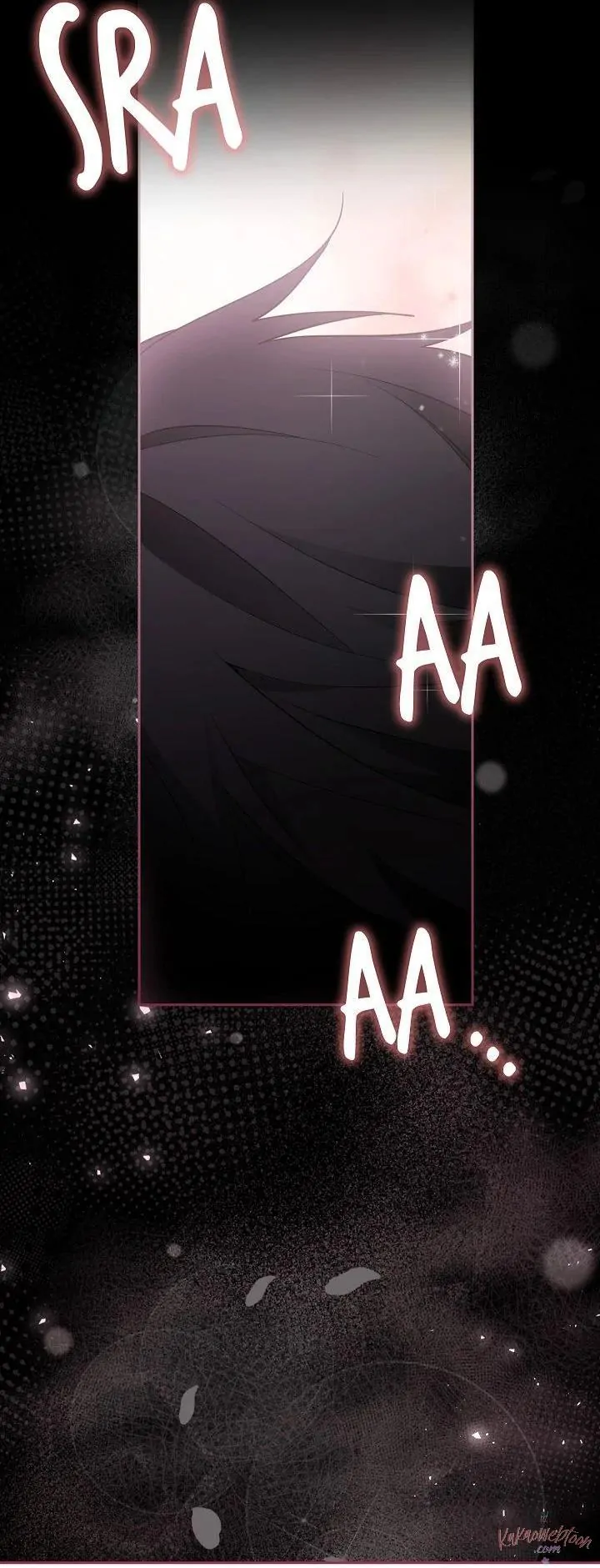 ADONIS Chapter 247 Gambar 64