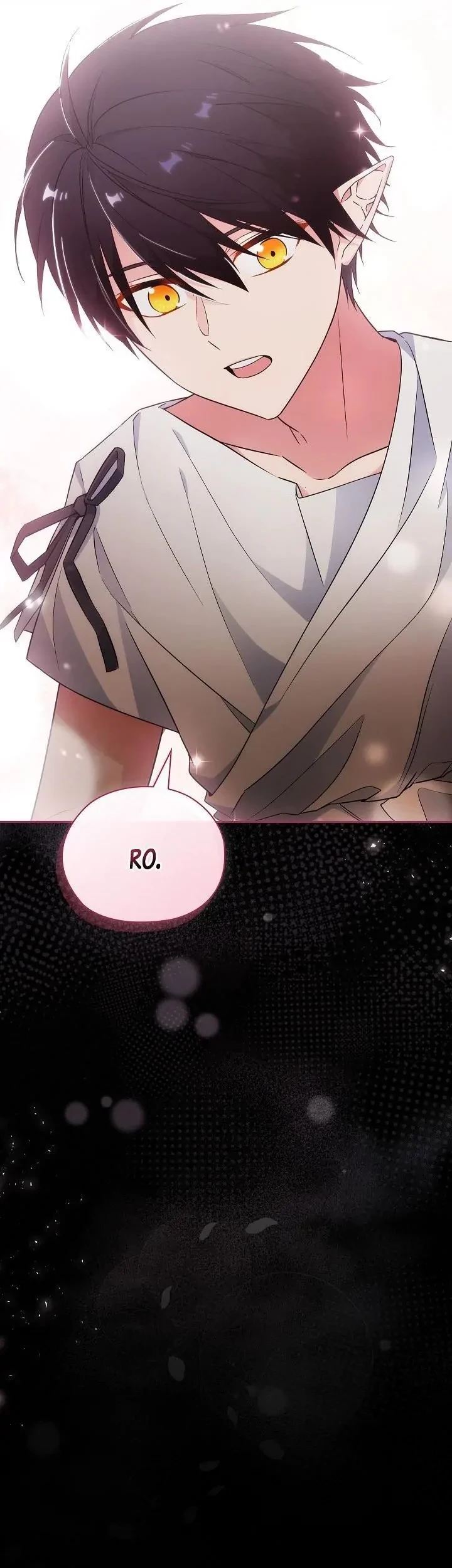 ADONIS Chapter 247 Gambar 65