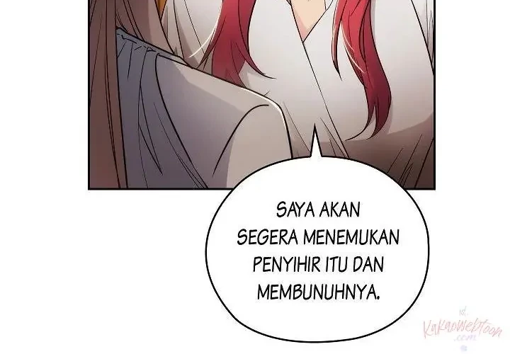 ADONIS Chapter 247 Gambar 8