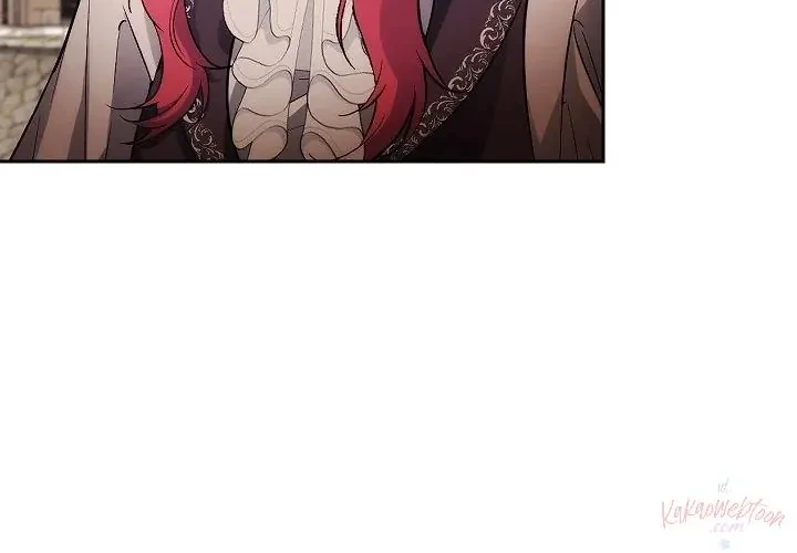 Baca Manhwa ADONIS Chapter 243 Gambar 2