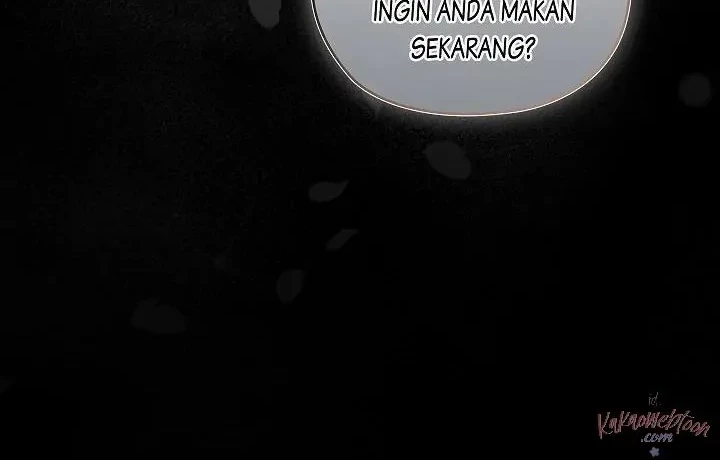 ADONIS Chapter 243 Gambar 4