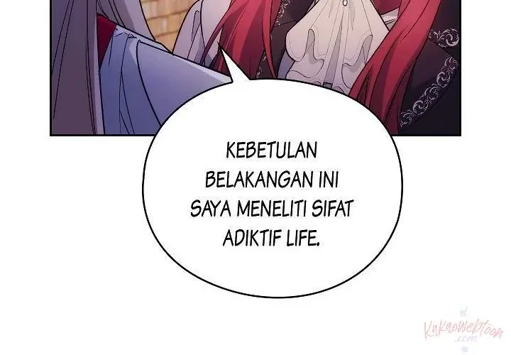 ADONIS Chapter 242 Gambar 18