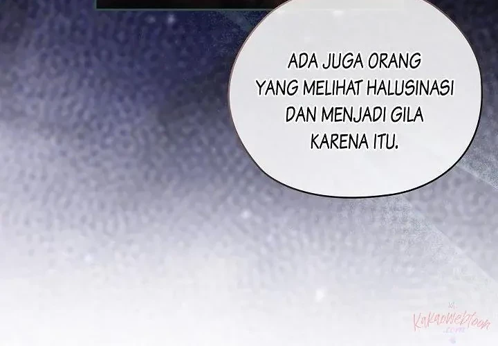 ADONIS Chapter 242 Gambar 21