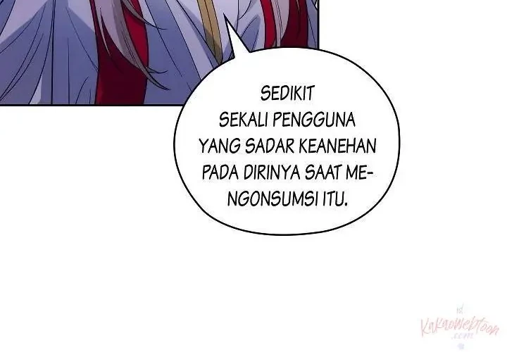 ADONIS Chapter 242 Gambar 23