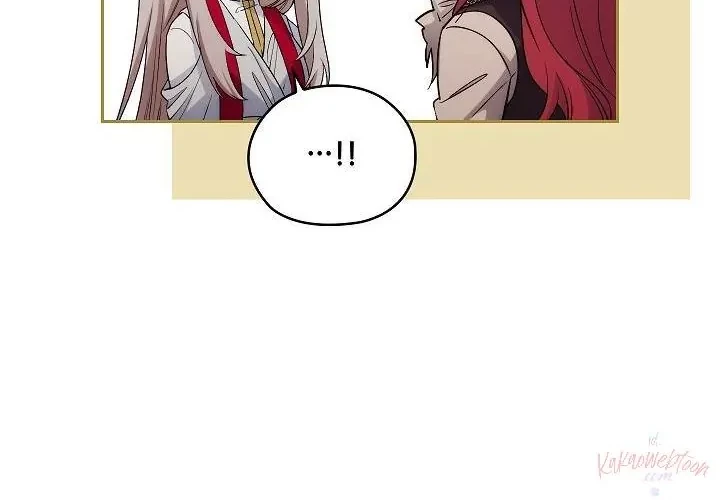 ADONIS Chapter 242 Gambar 26