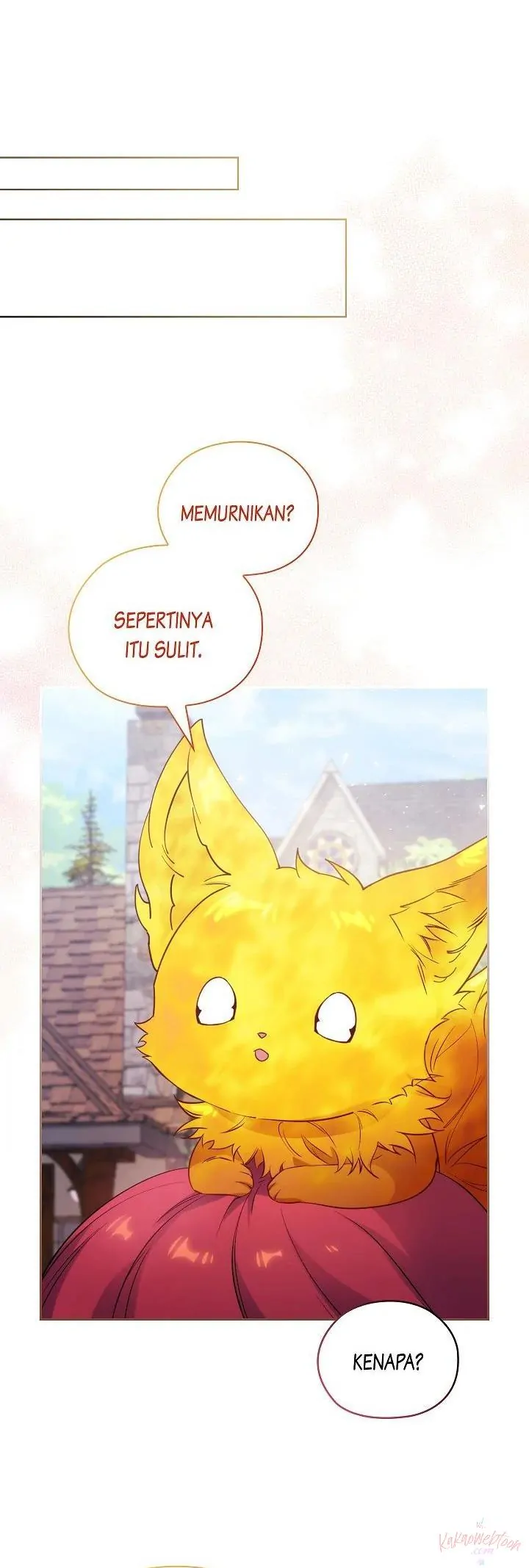 ADONIS Chapter 242 Gambar 27