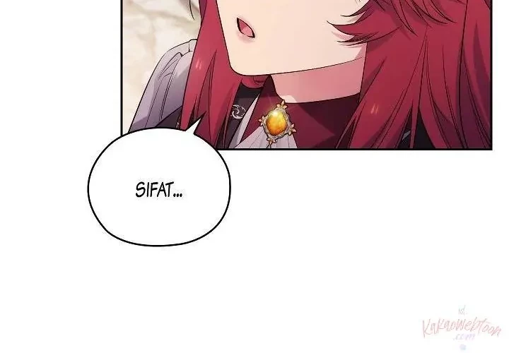 ADONIS Chapter 242 Gambar 29