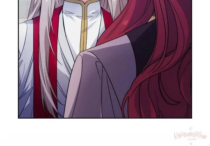 Baca Manhwa ADONIS Chapter 242 Gambar 2