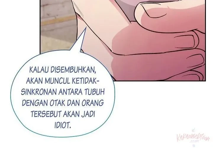 ADONIS Chapter 242 Gambar 35