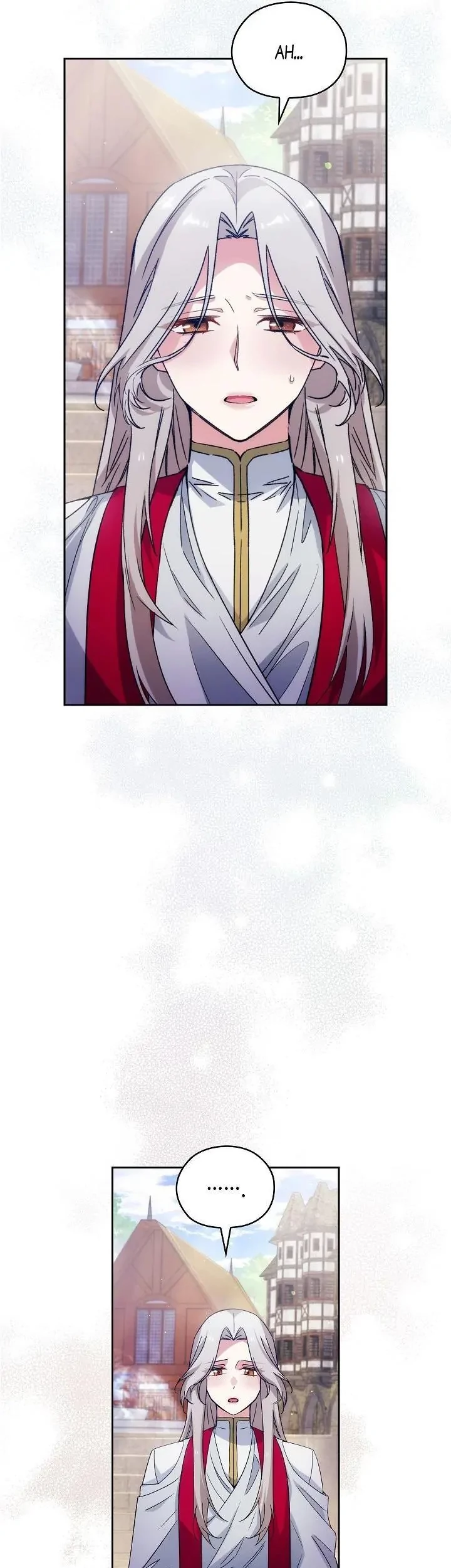 ADONIS Chapter 242 Gambar 38