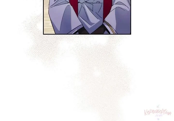 ADONIS Chapter 242 Gambar 39