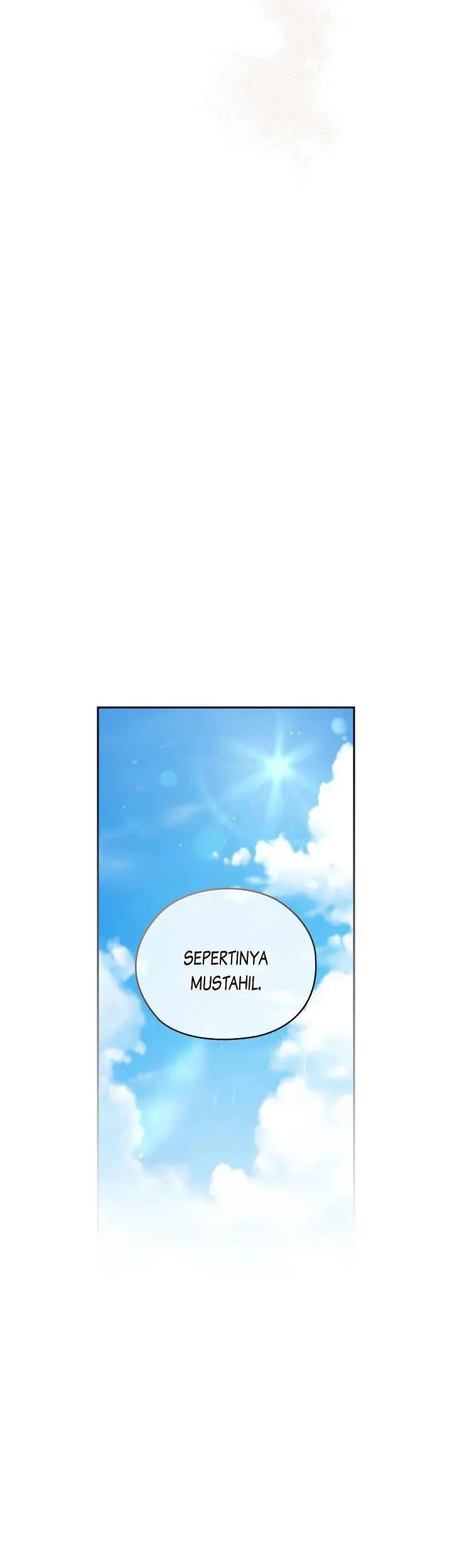ADONIS Chapter 242 Gambar 40