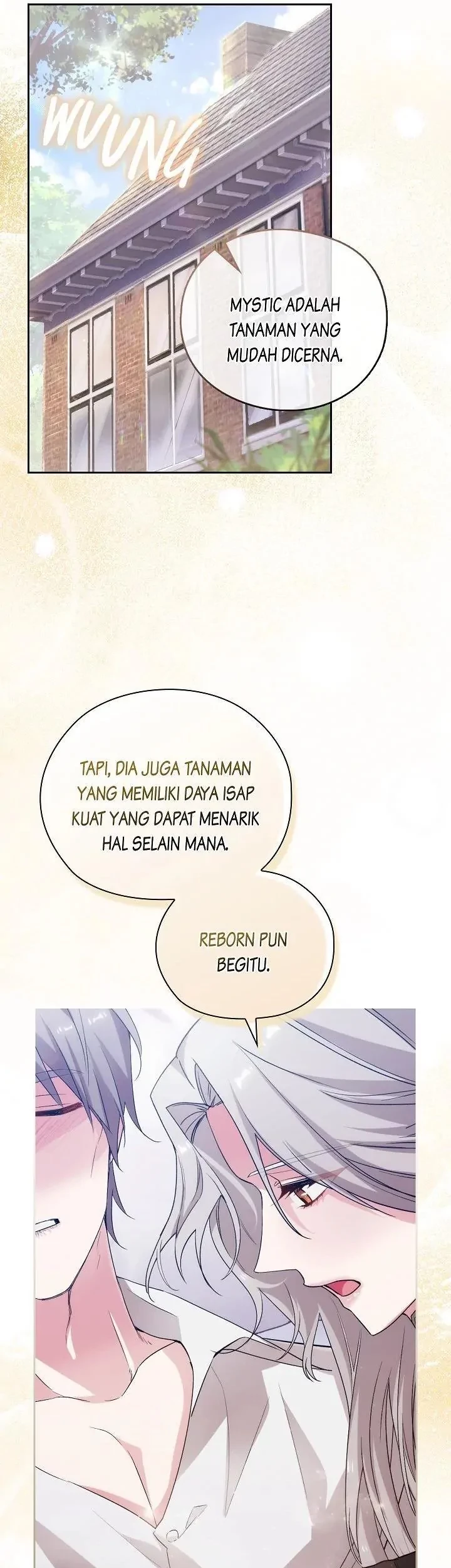 ADONIS Chapter 242 Gambar 44