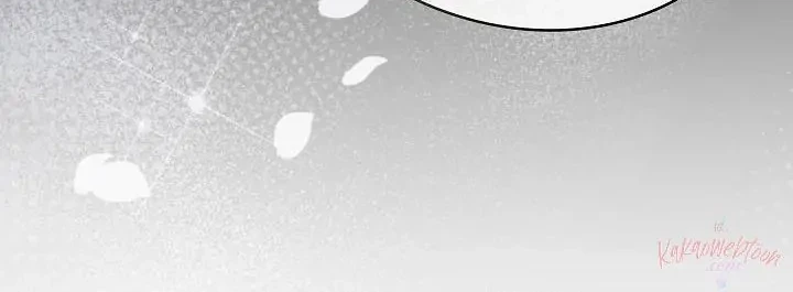 ADONIS Chapter 242 Gambar 4