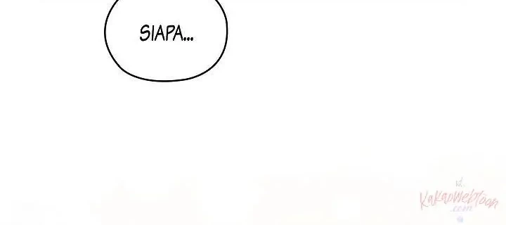 ADONIS Chapter 242 Gambar 55