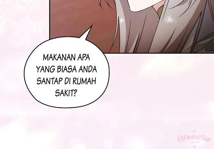 ADONIS Chapter 242 Gambar 57