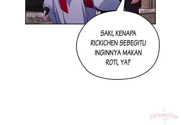ADONIS Chapter 242 Gambar 61