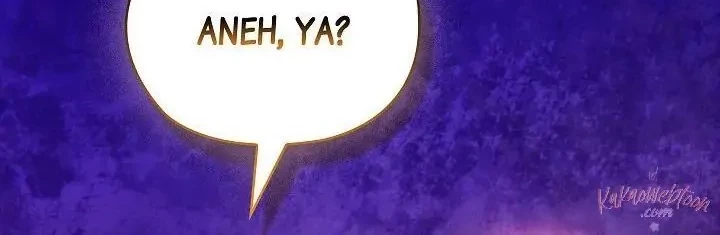ADONIS Chapter 242 Gambar 65