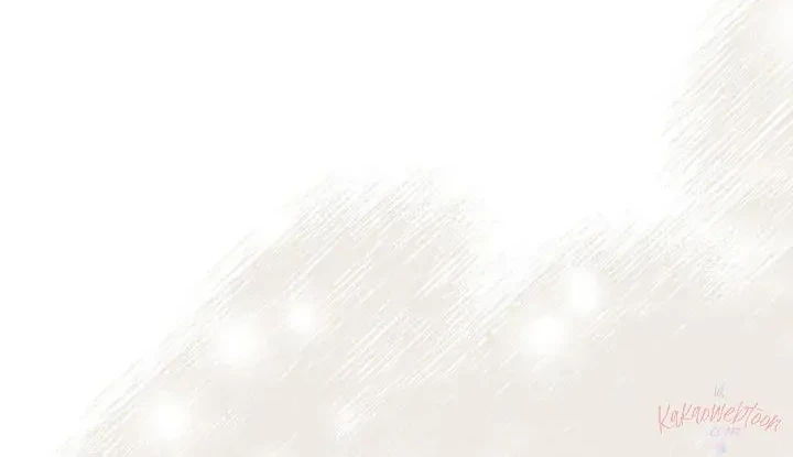 ADONIS Chapter 242 Gambar 6