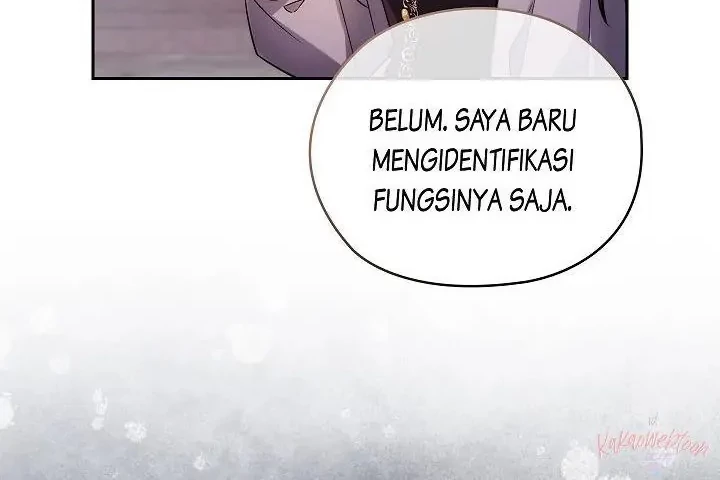 ADONIS Chapter 242 Gambar 10