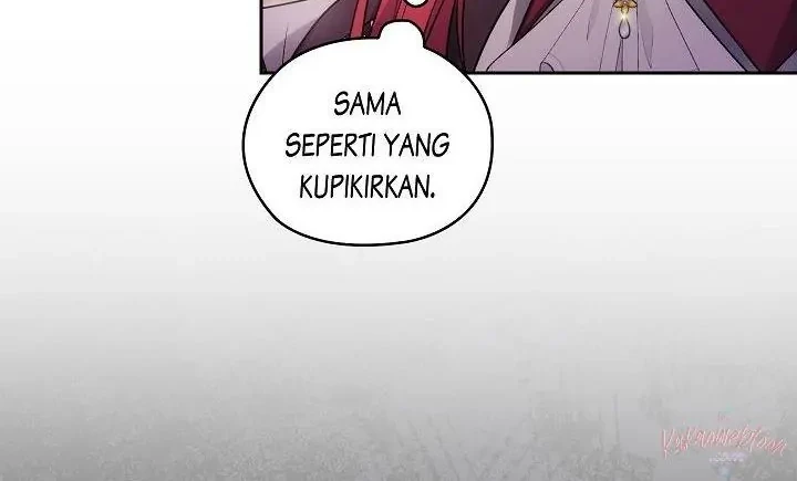 ADONIS Chapter 242 Gambar 13