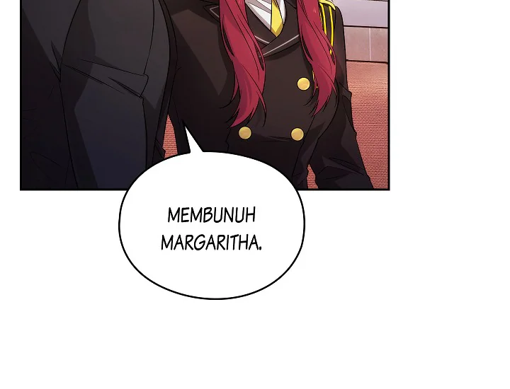ADONIS Chapter 241 Gambar 100
